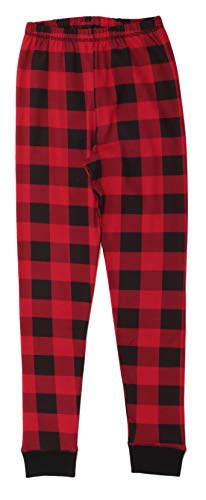 Prince of Sleep Boys' Cotton Pajamas Prince of Sleep Boys' Cotton Pajamas